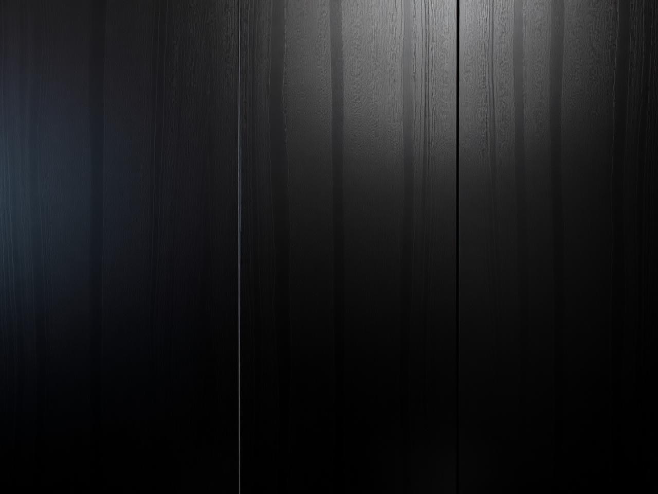 High-End Finishes by OnboArt in yacht and villa interiors